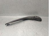 Recambio de brazo limpia trasero para toyota yaris (_p13_) 1.0 (ksp130_) referencia OEM IAM 852410D060 852410D060 