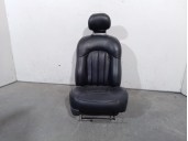 Recambio de asiento delantero derecho para chrysler 300m (lr) 2.7 v6 24v referencia OEM IAM QY221AZAA QY221AZAA 