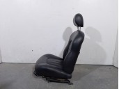 Recambio de asiento delantero derecho para chrysler 300m (lr) 2.7 v6 24v referencia OEM IAM QY221AZAA QY221AZAA 