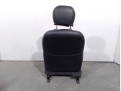 Recambio de asiento delantero derecho para chrysler 300m (lr) 2.7 v6 24v referencia OEM IAM QY221AZAA QY221AZAA 