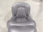 Recambio de asiento delantero derecho para chrysler 300m (lr) 2.7 v6 24v referencia OEM IAM QY221AZAA QY221AZAA 