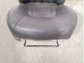 Recambio de asiento delantero derecho para chrysler 300m (lr) 2.7 v6 24v referencia OEM IAM QY221AZAA QY221AZAA 