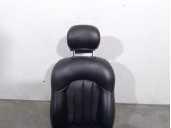 Recambio de asiento delantero derecho para chrysler 300m (lr) 2.7 v6 24v referencia OEM IAM QY221AZAA QY221AZAA 