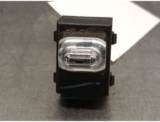 Recambio de mando elevalunas trasero izquierdo para chrysler 300m (lr) 2.7 v6 24v referencia OEM IAM 4760978AA 4760978AA 