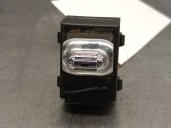 Recambio de mando elevalunas trasero izquierdo para chrysler 300m (lr) 2.7 v6 24v referencia OEM IAM 4760978AA 4760978AA 