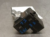 Recambio de mando elevalunas trasero izquierdo para chrysler 300m (lr) 2.7 v6 24v referencia OEM IAM 4760978AA 4760978AA 