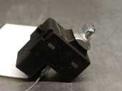 Recambio de mando elevalunas trasero izquierdo para chrysler 300m (lr) 2.7 v6 24v referencia OEM IAM 4760978AA 4760978AA 