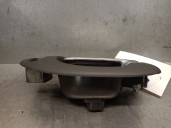 Recambio de maneta interior delantera derecha para chrysler 300m (lr) 2.7 v6 24v referencia OEM IAM EER 