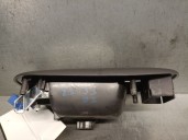 Recambio de maneta interior delantera derecha para chrysler 300m (lr) 2.7 v6 24v referencia OEM IAM EER 