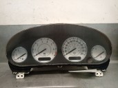 Recambio de cuadro instrumentos para chrysler 300m (lr) 2.7 v6 24v referencia OEM IAM P05026411AC 5026411AC 