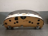 Recambio de cuadro instrumentos para chrysler 300m (lr) 2.7 v6 24v referencia OEM IAM P05026411AC 5026411AC 