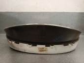 Recambio de cuadro instrumentos para chrysler 300m (lr) 2.7 v6 24v referencia OEM IAM P05026411AC 5026411AC 