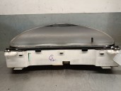 Recambio de cuadro instrumentos para chrysler 300m (lr) 2.7 v6 24v referencia OEM IAM P05026411AC 5026411AC 