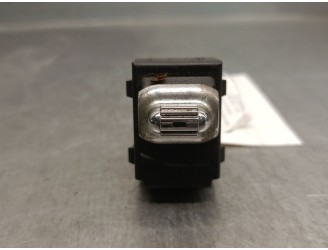 Recambio de mando elevalunas delantero derecho para chrysler 300m (lr) 2.7 v6 24v referencia OEM IAM 4760978AA 4760978AA 