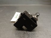 Recambio de mando elevalunas delantero derecho para chrysler 300m (lr) 2.7 v6 24v referencia OEM IAM 4760978AA 4760978AA 