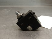 Recambio de mando elevalunas delantero derecho para chrysler 300m (lr) 2.7 v6 24v referencia OEM IAM 4760978AA 4760978AA 