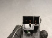 Recambio de mando elevalunas delantero derecho para chrysler 300m (lr) 2.7 v6 24v referencia OEM IAM 4760978AA 4760978AA 