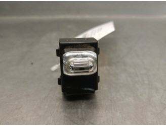 Recambio de mando elevalunas trasero derecho para chrysler 300m (lr) 2.7 v6 24v referencia OEM IAM 4760978AA 4760978AA 