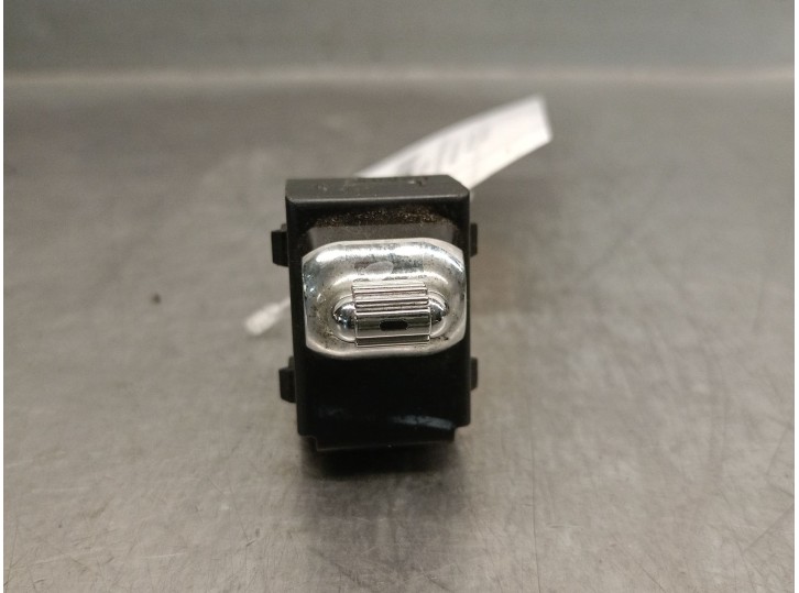 Recambio de mando elevalunas trasero derecho para chrysler 300m (lr) 2.7 v6 24v referencia OEM IAM 4760978AA 4760978AA 