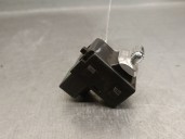 Recambio de mando elevalunas trasero derecho para chrysler 300m (lr) 2.7 v6 24v referencia OEM IAM 4760978AA 4760978AA 