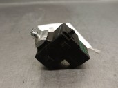 Recambio de mando elevalunas trasero derecho para chrysler 300m (lr) 2.7 v6 24v referencia OEM IAM 4760978AA 4760978AA 