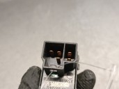 Recambio de mando elevalunas trasero derecho para chrysler 300m (lr) 2.7 v6 24v referencia OEM IAM 4760978AA 4760978AA 