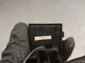 Recambio de mando elevalunas trasero derecho para chrysler 300m (lr) 2.7 v6 24v referencia OEM IAM 4760978AA 4760978AA 