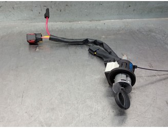 Recambio de conmutador de arranque para citroën xsara picasso (n68) 2.0 hdi referencia OEM IAM 4162CK 4162CK 