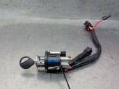 Recambio de conmutador de arranque para citroën xsara picasso (n68) 2.0 hdi referencia OEM IAM 4162CK 4162CK 