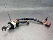 Recambio de conmutador de arranque para citroën xsara picasso (n68) 2.0 hdi referencia OEM IAM 4162CK 4162CK 