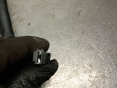 Recambio de conmutador de arranque para citroën xsara picasso (n68) 2.0 hdi referencia OEM IAM 4162CK 4162CK 