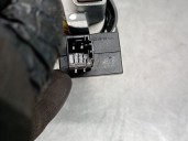 Recambio de conmutador de arranque para citroën xsara picasso (n68) 2.0 hdi referencia OEM IAM 4162CK 4162CK 