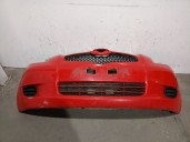 Recambio de paragolpes delantero para toyota yaris (_p9_) 1.3 vvt-i (scp90_) referencia OEM IAM 521190D977 521190D977 