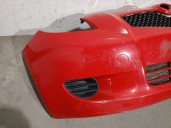 Recambio de paragolpes delantero para toyota yaris (_p9_) 1.3 vvt-i (scp90_) referencia OEM IAM 521190D977 521190D977 