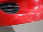 Recambio de paragolpes delantero para toyota yaris (_p9_) 1.3 vvt-i (scp90_) referencia OEM IAM 521190D977 521190D977 