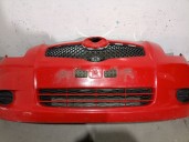 Recambio de paragolpes delantero para toyota yaris (_p9_) 1.3 vvt-i (scp90_) referencia OEM IAM 521190D977 521190D977 