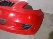 Recambio de paragolpes delantero para toyota yaris (_p9_) 1.3 vvt-i (scp90_) referencia OEM IAM 521190D977 521190D977 
