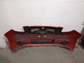 Recambio de paragolpes delantero para toyota yaris (_p9_) 1.3 vvt-i (scp90_) referencia OEM IAM 521190D977 521190D977 