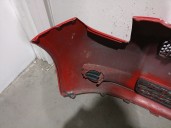 Recambio de paragolpes delantero para toyota yaris (_p9_) 1.3 vvt-i (scp90_) referencia OEM IAM 521190D977 521190D977 