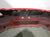 Recambio de paragolpes delantero para toyota yaris (_p9_) 1.3 vvt-i (scp90_) referencia OEM IAM 521190D977 521190D977 