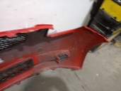 Recambio de paragolpes delantero para toyota yaris (_p9_) 1.3 vvt-i (scp90_) referencia OEM IAM 521190D977 521190D977 