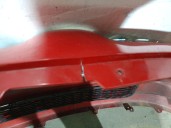 Recambio de paragolpes delantero para toyota yaris (_p9_) 1.3 vvt-i (scp90_) referencia OEM IAM 521190D977 521190D977 