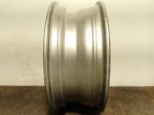 Recambio de llanta para hyundai i30 station wagon (fd) 1.6 referencia OEM IAM 529102L100 R155.5JX15-44 