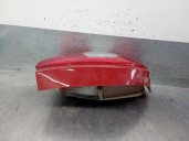 Recambio de piloto trasero derecho para citroën xsara picasso (n68) 2.0 hdi referencia OEM IAM 6351N0 6351N0 