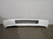 Recambio de paragolpes delantero para peugeot 205 ii (20a/c) 1.8 td referencia OEM IAM 740122 740122 