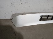 Recambio de paragolpes delantero para peugeot 205 ii (20a/c) 1.8 td referencia OEM IAM 740122 740122 