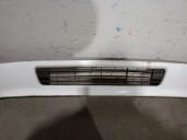 Recambio de paragolpes delantero para peugeot 205 ii (20a/c) 1.8 td referencia OEM IAM 740122 740122 