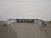 Recambio de paragolpes delantero para peugeot 205 ii (20a/c) 1.8 td referencia OEM IAM 740122 740122 