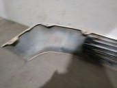 Recambio de paragolpes delantero para peugeot 205 ii (20a/c) 1.8 td referencia OEM IAM 740122 740122 