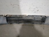 Recambio de paragolpes delantero para peugeot 205 ii (20a/c) 1.8 td referencia OEM IAM 740122 740122 